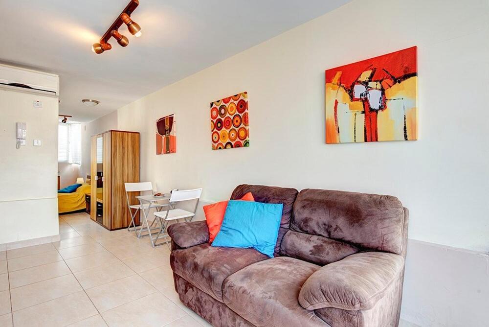 St Helen Residences - Spacious Sliema Apartments & Penthouses - Shortletsmalta Extérieur photo