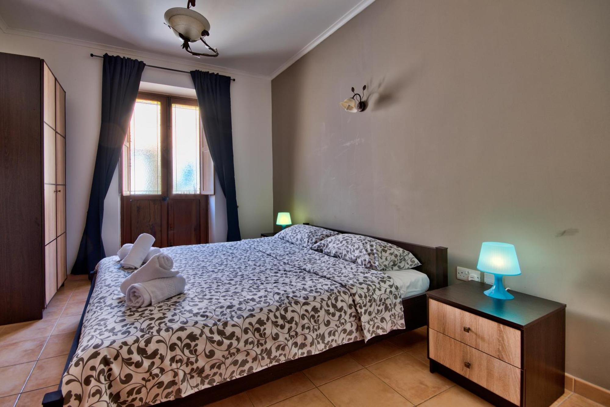 St Helen Residences - Spacious Sliema Apartments & Penthouses - Shortletsmalta Extérieur photo