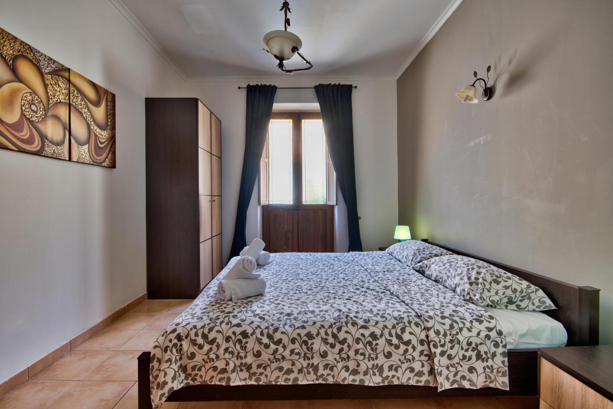 St Helen Residences - Spacious Sliema Apartments & Penthouses - Shortletsmalta Extérieur photo