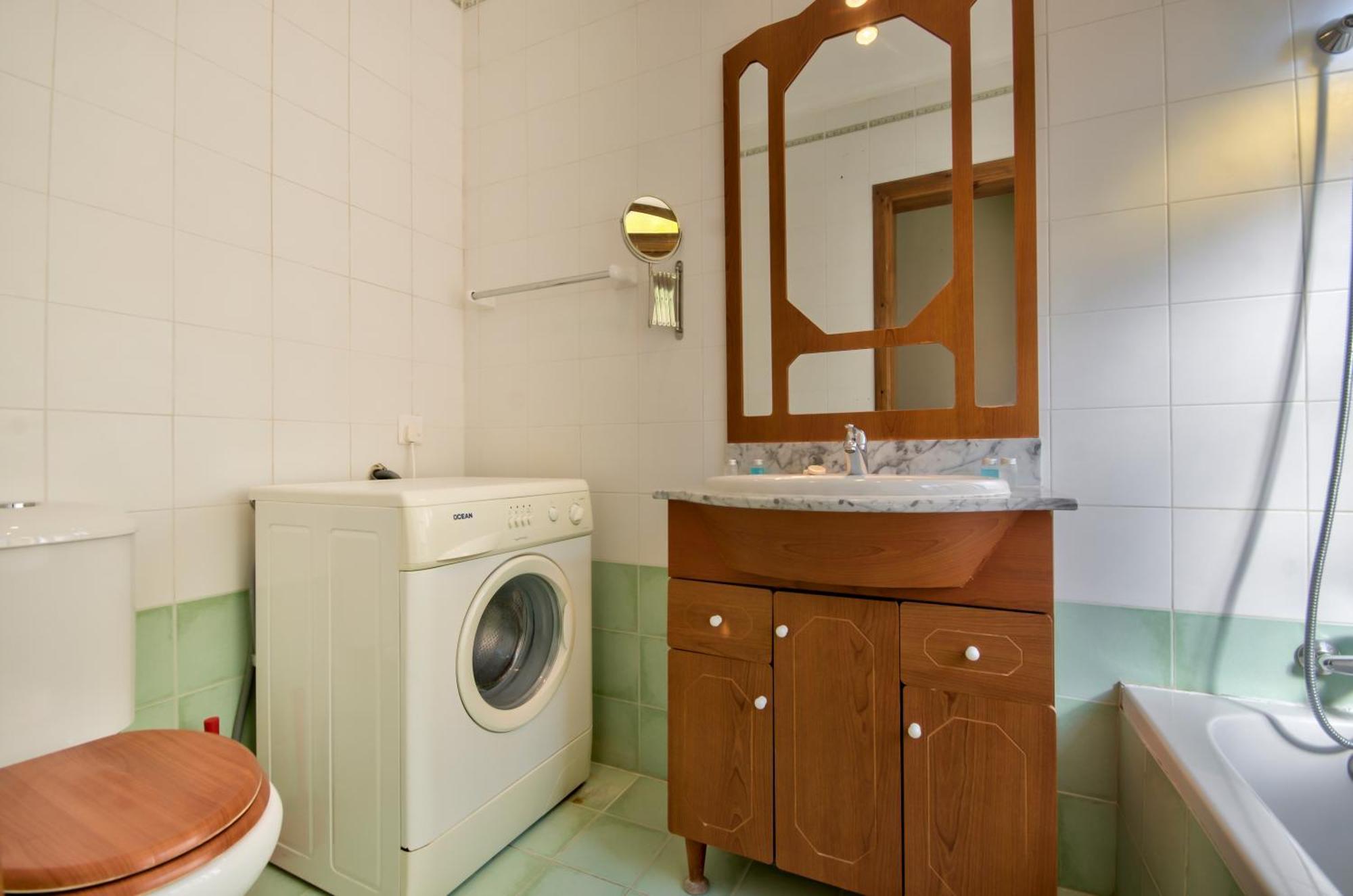 St Helen Residences - Spacious Sliema Apartments & Penthouses - Shortletsmalta Extérieur photo