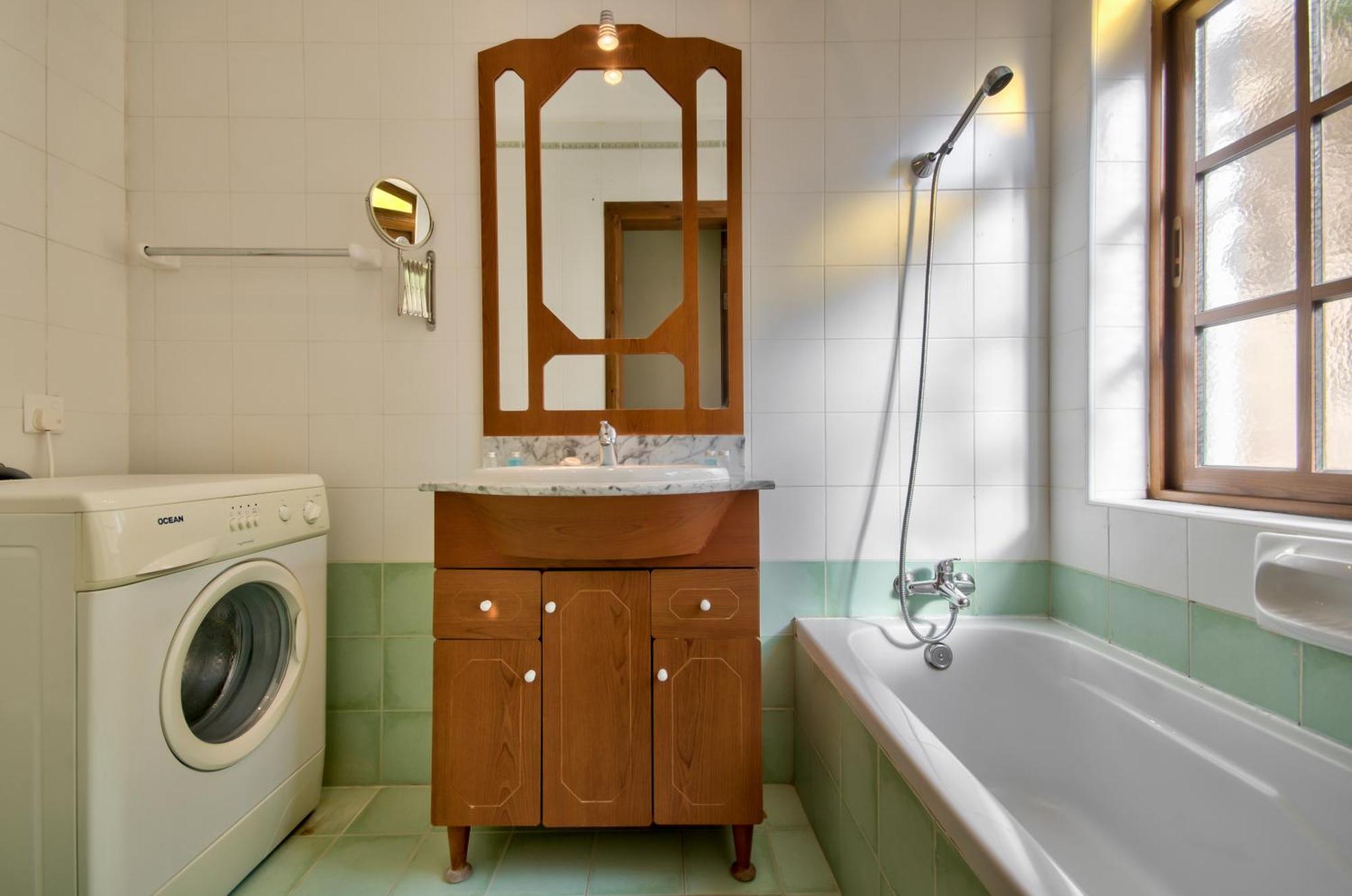 St Helen Residences - Spacious Sliema Apartments & Penthouses - Shortletsmalta Extérieur photo